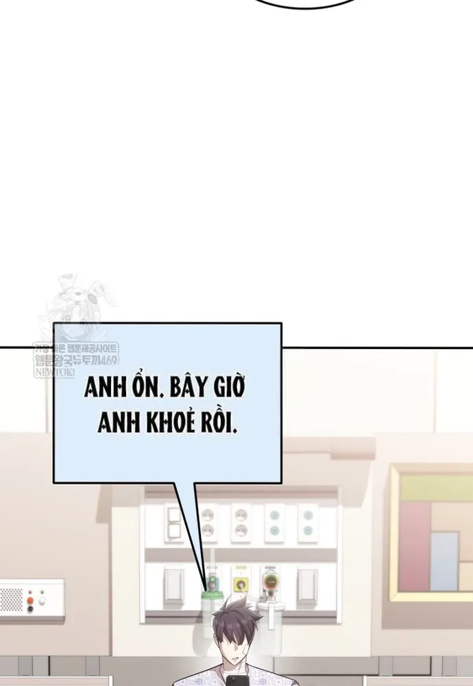 Đăng Ký Kênh Siêu Phàm Chap 101 - Next Chap 102