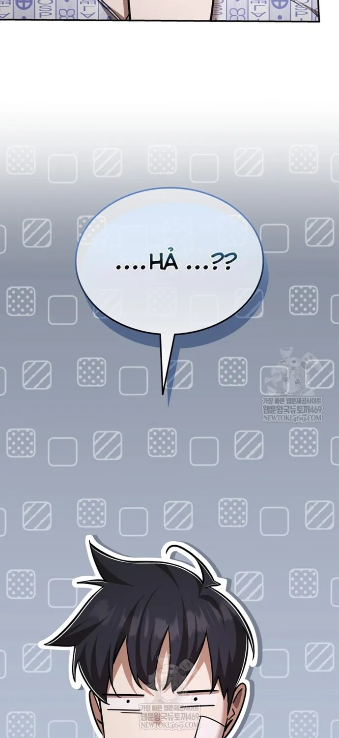 Đăng Ký Kênh Siêu Phàm Chap 101 - Next Chap 102