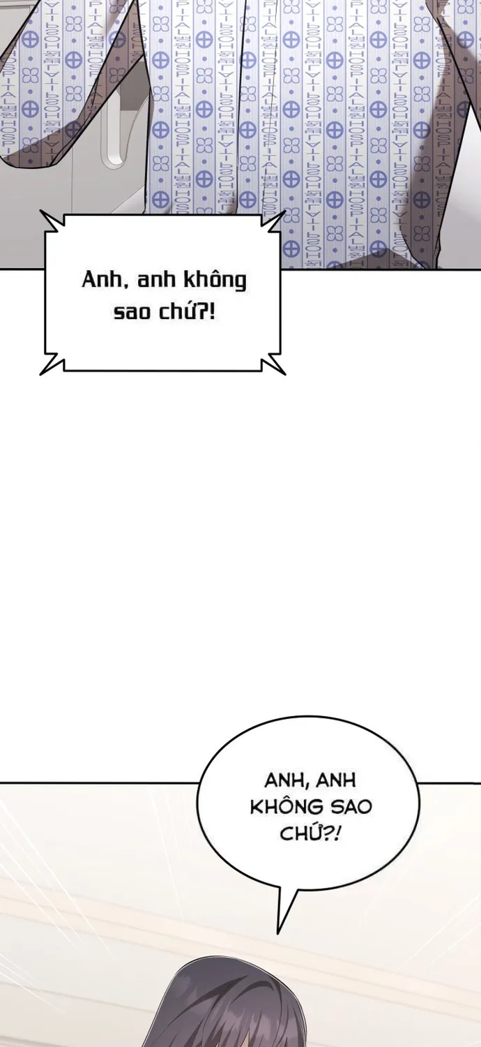 Đăng Ký Kênh Siêu Phàm Chap 101 - Next Chap 102