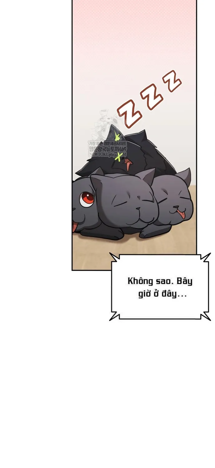 Đăng Ký Kênh Siêu Phàm Chap 101 - Next Chap 102