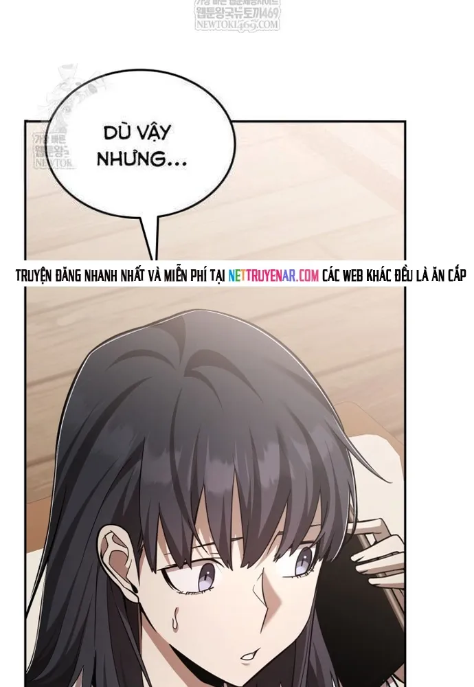 Đăng Ký Kênh Siêu Phàm Chap 101 - Next Chap 102