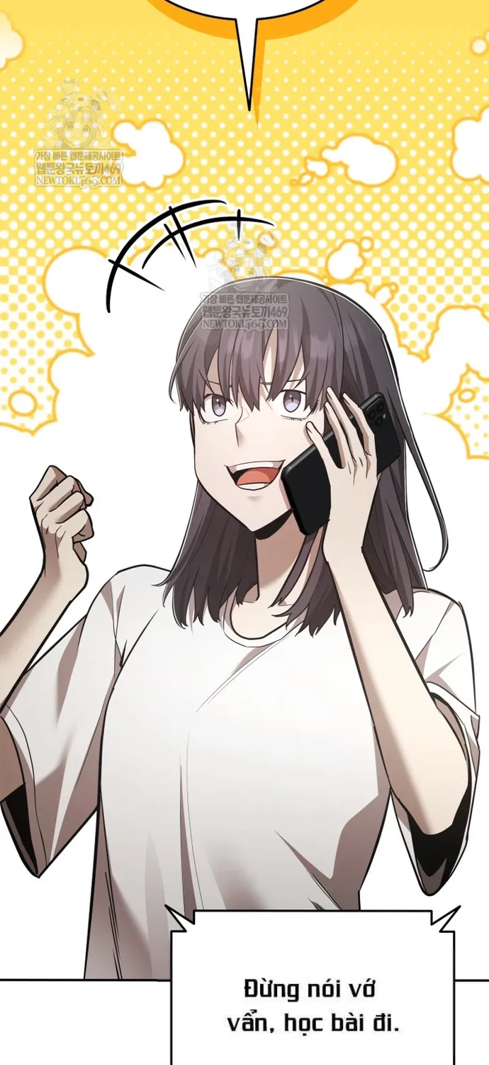 Đăng Ký Kênh Siêu Phàm Chap 101 - Next Chap 102