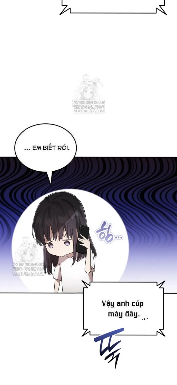 Đăng Ký Kênh Siêu Phàm Chap 101 - Next Chap 102