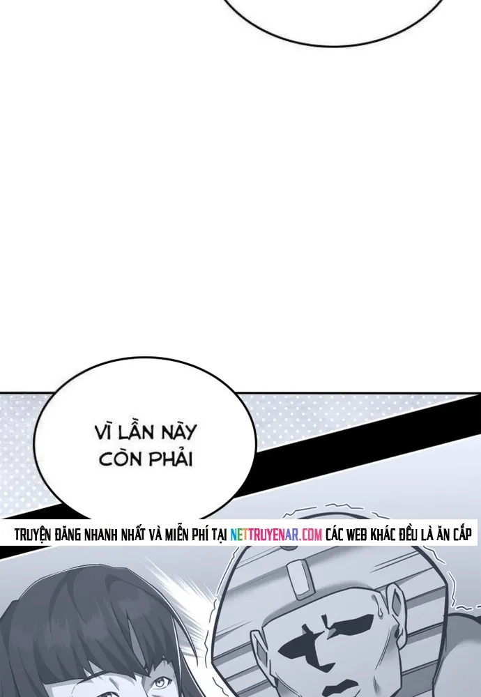 Đăng Ký Kênh Siêu Phàm Chap 101 - Next Chap 102