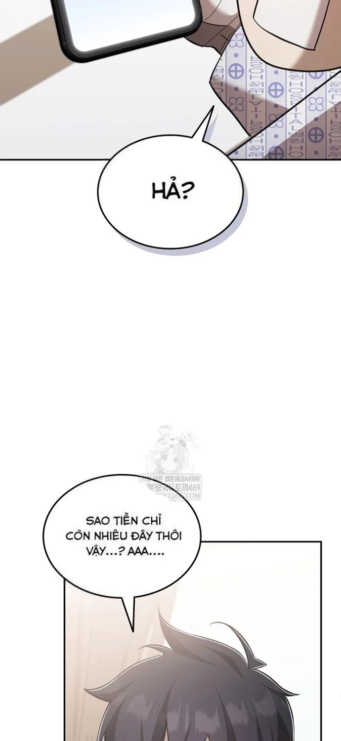 Đăng Ký Kênh Siêu Phàm Chap 101 - Next Chap 102