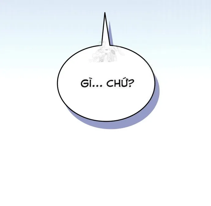 Đăng Ký Kênh Siêu Phàm Chap 101 - Next Chap 102