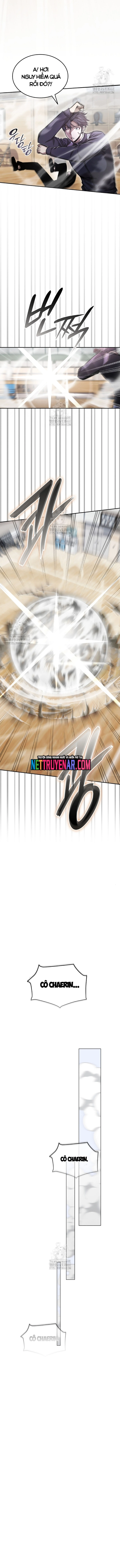 Đăng Ký Kênh Siêu Phàm Chap 70 - Next Chap 71