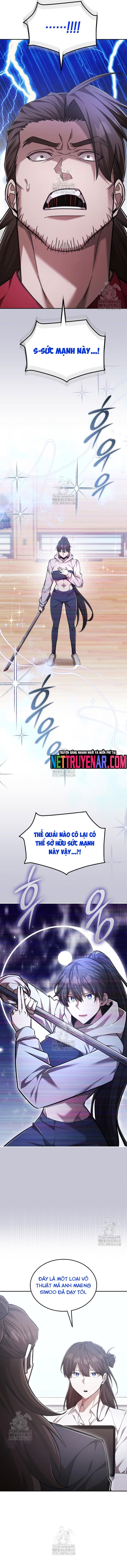 Đăng Ký Kênh Siêu Phàm Chap 72 - Next Chap 73