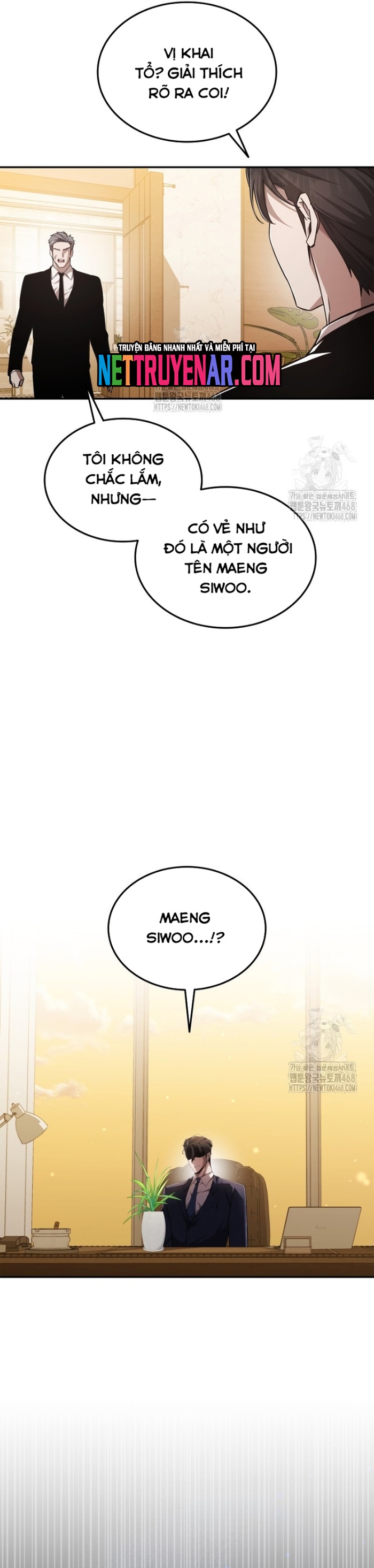 Đăng Ký Kênh Siêu Phàm Chap 73 - Next Chap 74