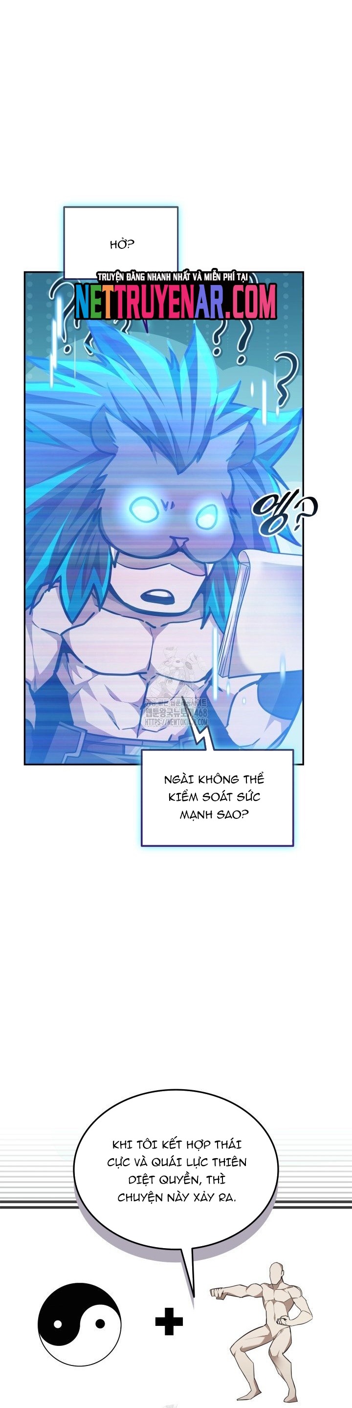 Đăng Ký Kênh Siêu Phàm Chap 74 - Next Chap 75