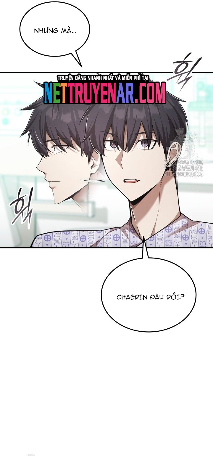 Đăng Ký Kênh Siêu Phàm Chap 74 - Next Chap 75