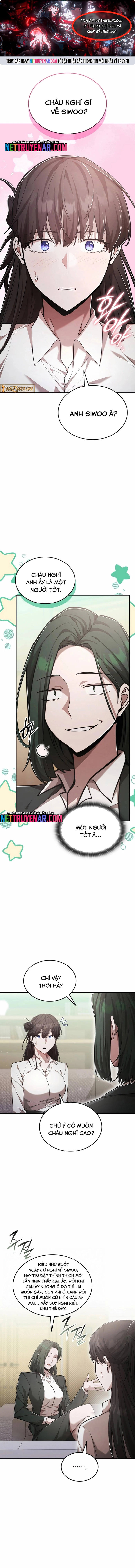 Đăng Ký Kênh Siêu Phàm Chap 77 - Next Chap 78