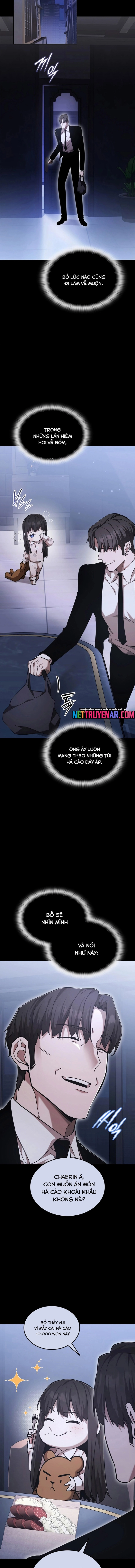 Đăng Ký Kênh Siêu Phàm Chap 77 - Next Chap 78