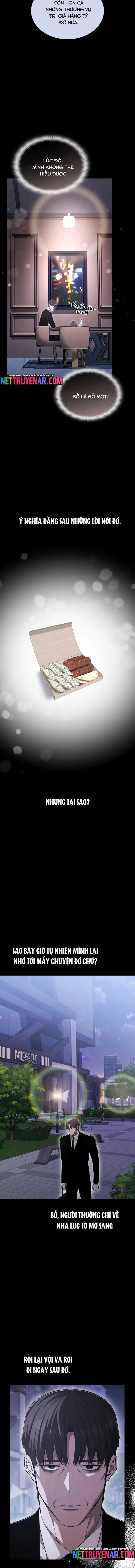 Đăng Ký Kênh Siêu Phàm Chap 77 - Next Chap 78