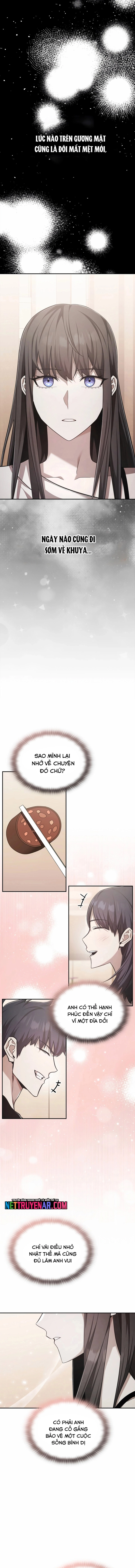 Đăng Ký Kênh Siêu Phàm Chap 77 - Next Chap 78