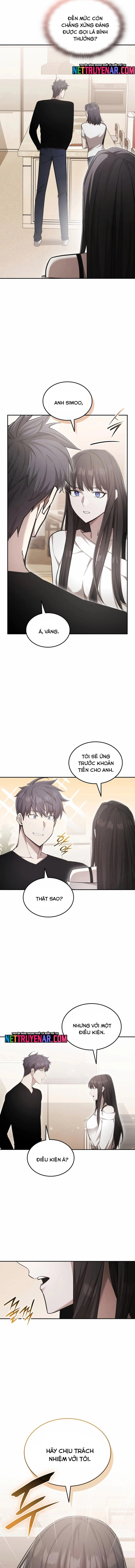 Đăng Ký Kênh Siêu Phàm Chap 77 - Next Chap 78