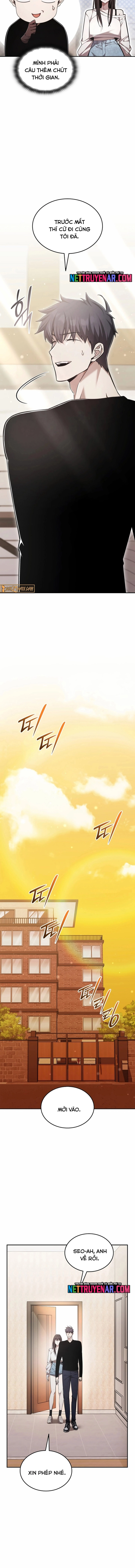 Đăng Ký Kênh Siêu Phàm Chap 77 - Next Chap 78