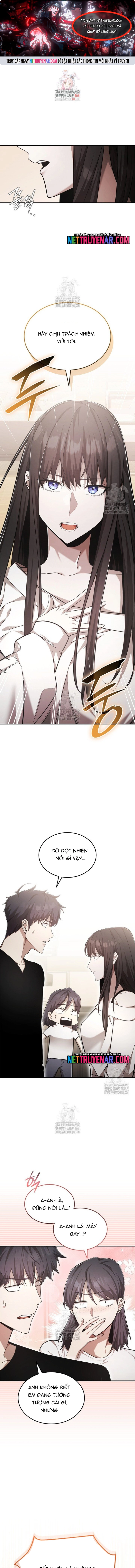 Đăng Ký Kênh Siêu Phàm Chap 78 - Next Chap 79