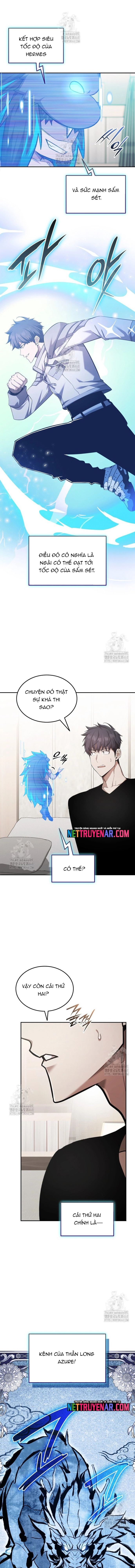 Đăng Ký Kênh Siêu Phàm Chap 78 - Next Chap 79