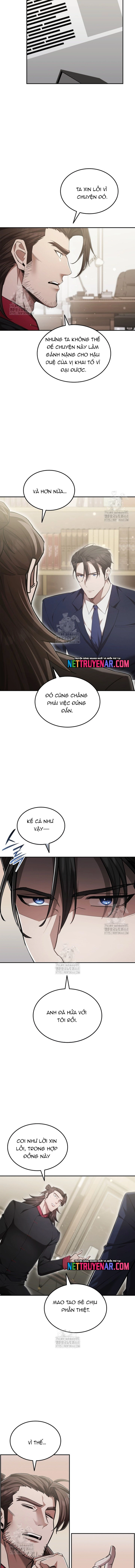 Đăng Ký Kênh Siêu Phàm Chap 78 - Next Chap 79