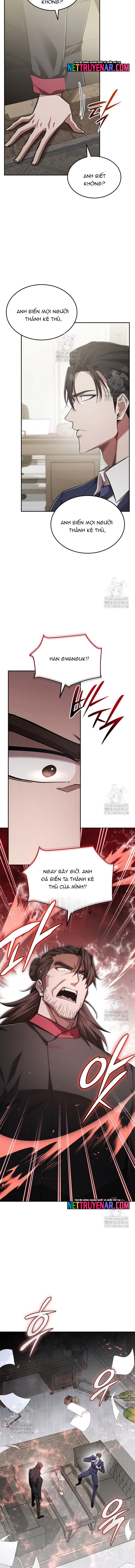 Đăng Ký Kênh Siêu Phàm Chap 78 - Next Chap 79