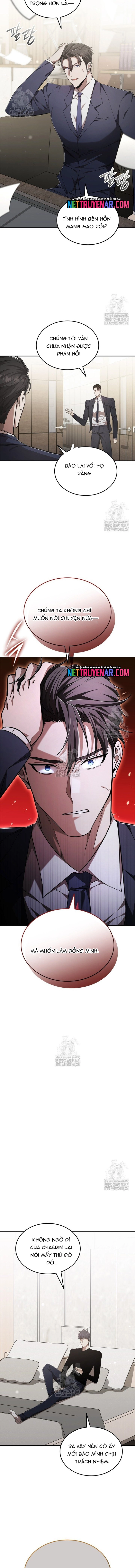 Đăng Ký Kênh Siêu Phàm Chap 78 - Next Chap 79