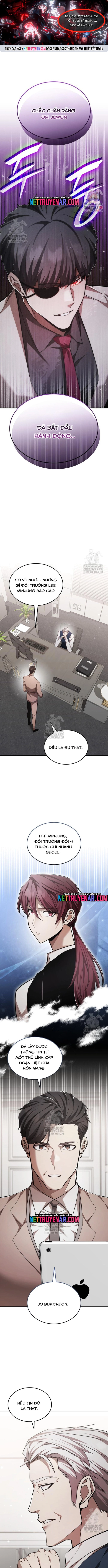 Đăng Ký Kênh Siêu Phàm Chap 80 - Next Chap 81