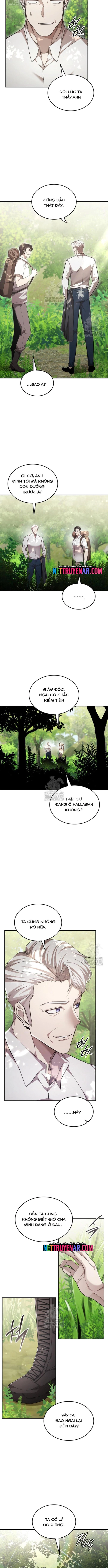 Đăng Ký Kênh Siêu Phàm Chap 80 - Next Chap 81