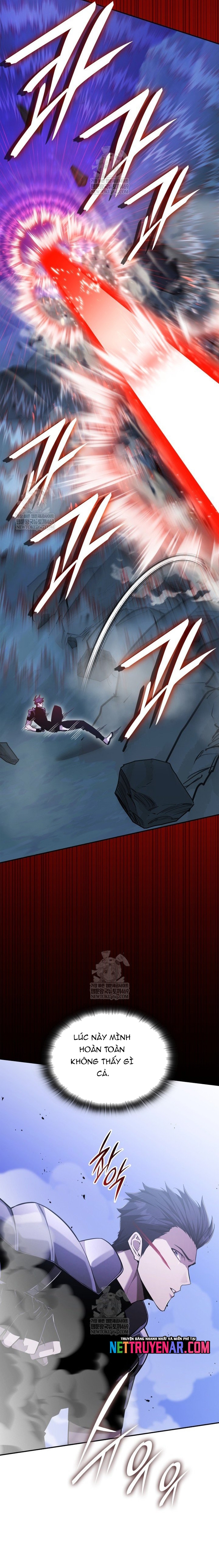 Đăng Ký Kênh Siêu Phàm Chap 83 - Next Chap 84