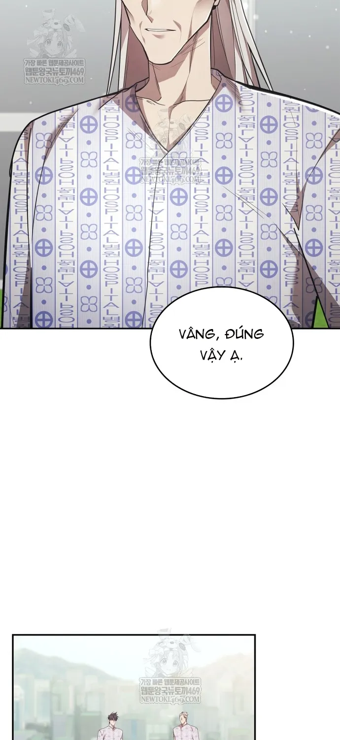 Đăng Ký Kênh Siêu Phàm Chap 99 - Next Chap 100