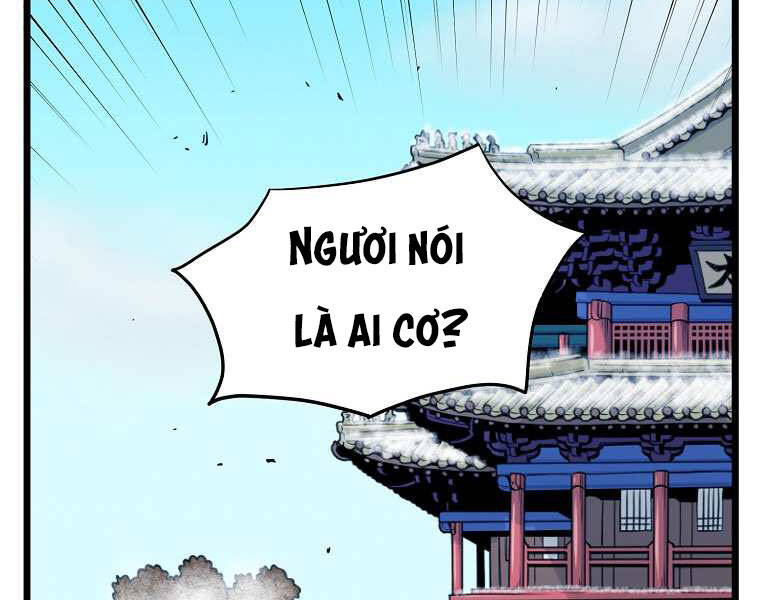 Đăng nhập Murim Chap 100 - Next Chap 101