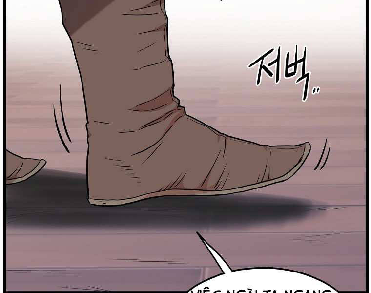 Đăng nhập Murim Chap 100 - Next Chap 101