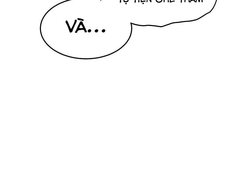 Đăng nhập Murim Chap 100 - Next Chap 101