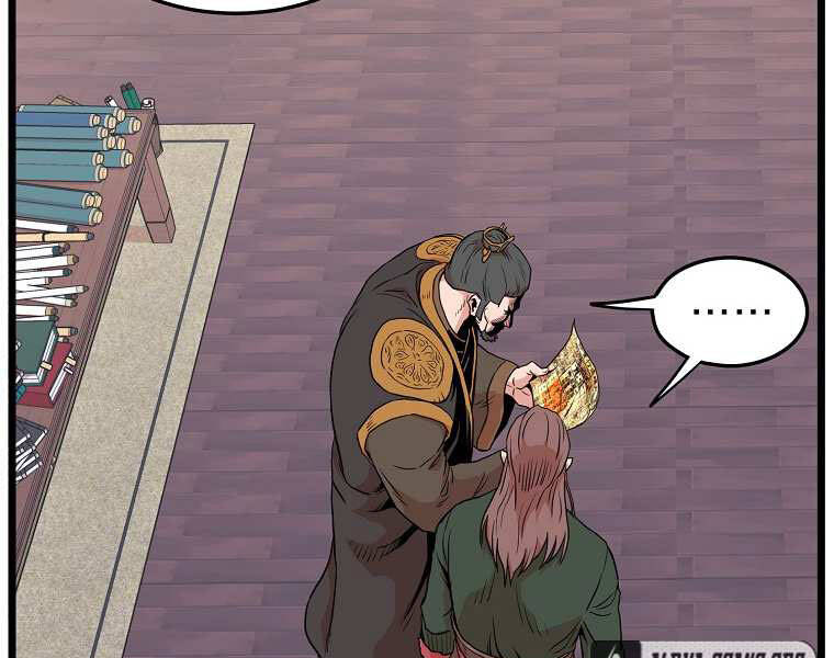 Đăng nhập Murim Chap 100 - Next Chap 101