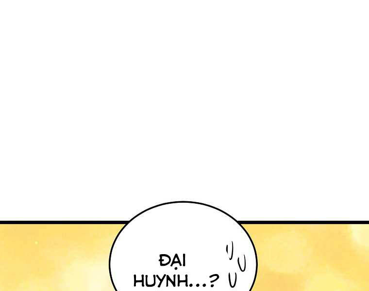 Đăng nhập Murim Chap 100 - Next Chap 101