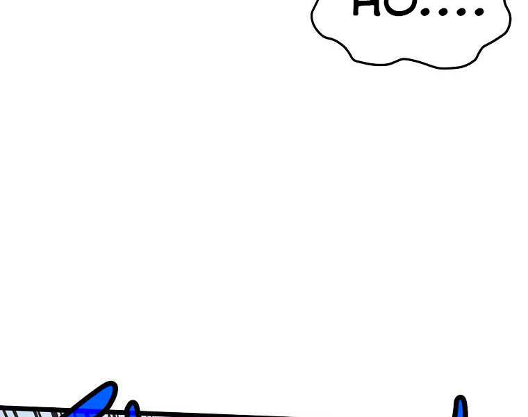 Đăng nhập Murim Chap 100 - Next Chap 101