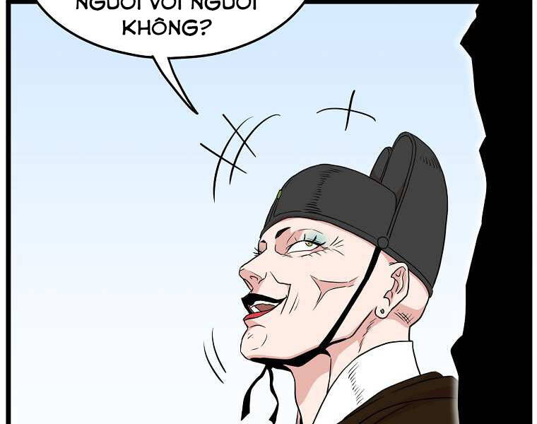 Đăng nhập Murim Chap 100 - Next Chap 101