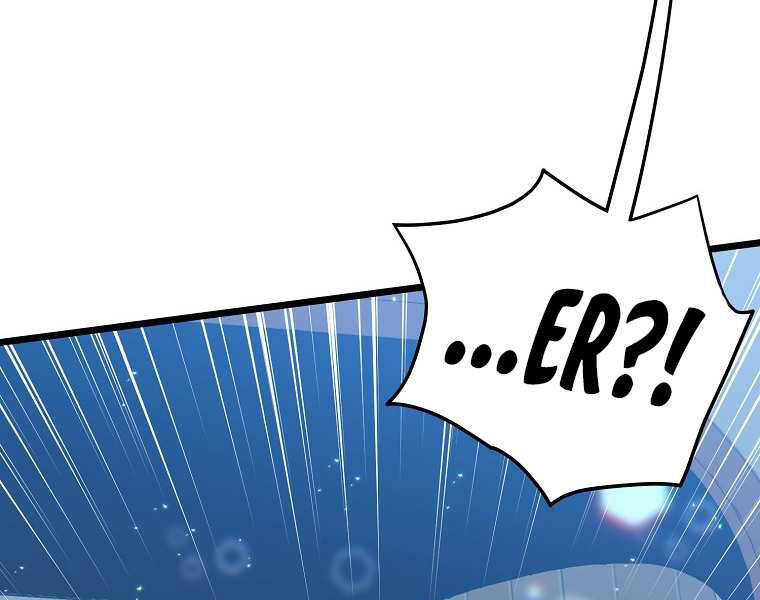 Đăng nhập Murim Chap 100 - Next Chap 101