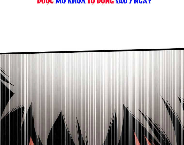 Đăng nhập Murim Chap 100 - Next Chap 101