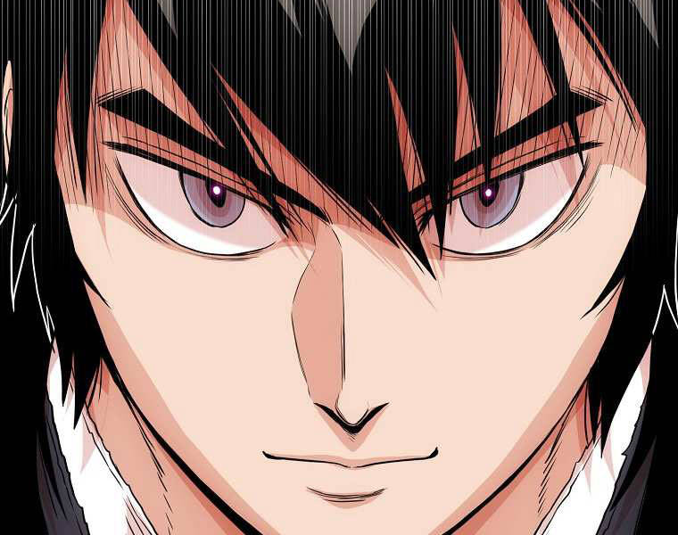 Đăng nhập Murim Chap 100 - Next Chap 101