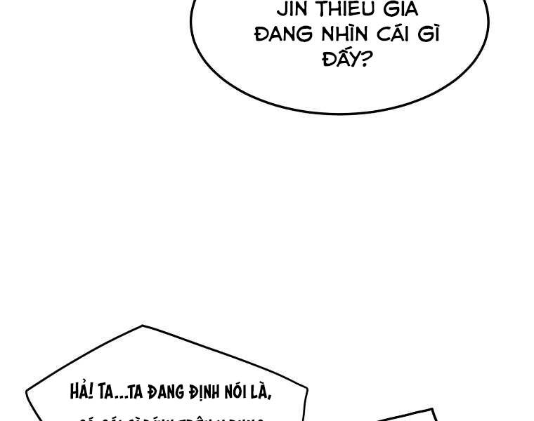 Đăng nhập Murim Chap 100 - Next Chap 101