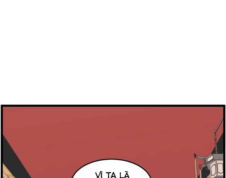 Đăng nhập Murim Chap 100 - Next Chap 101