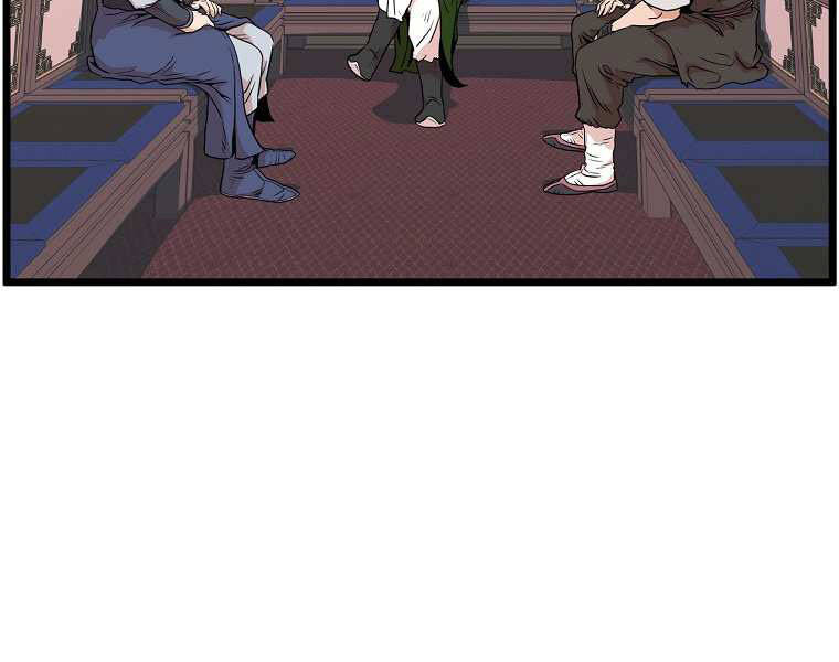 Đăng nhập Murim Chap 100 - Next Chap 101