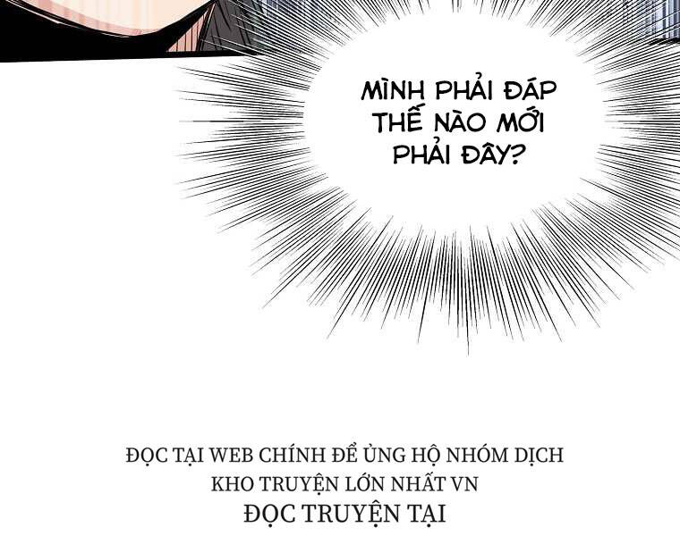 Đăng nhập Murim Chap 100 - Next Chap 101