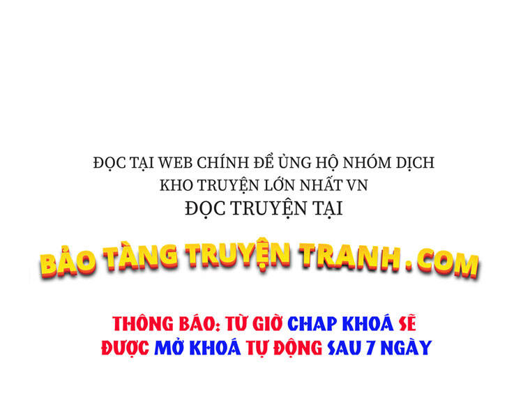 Đăng nhập Murim Chap 100 - Next Chap 101