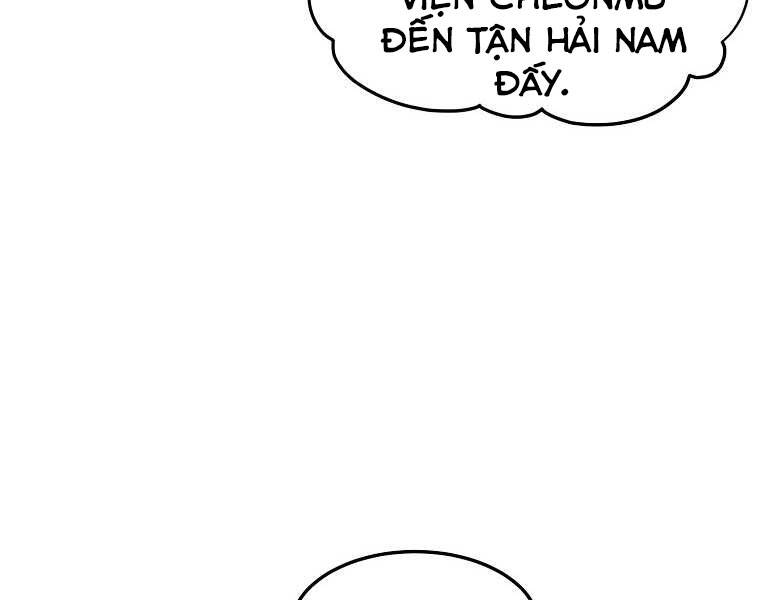 Đăng nhập Murim Chap 101 - Next Chap 102