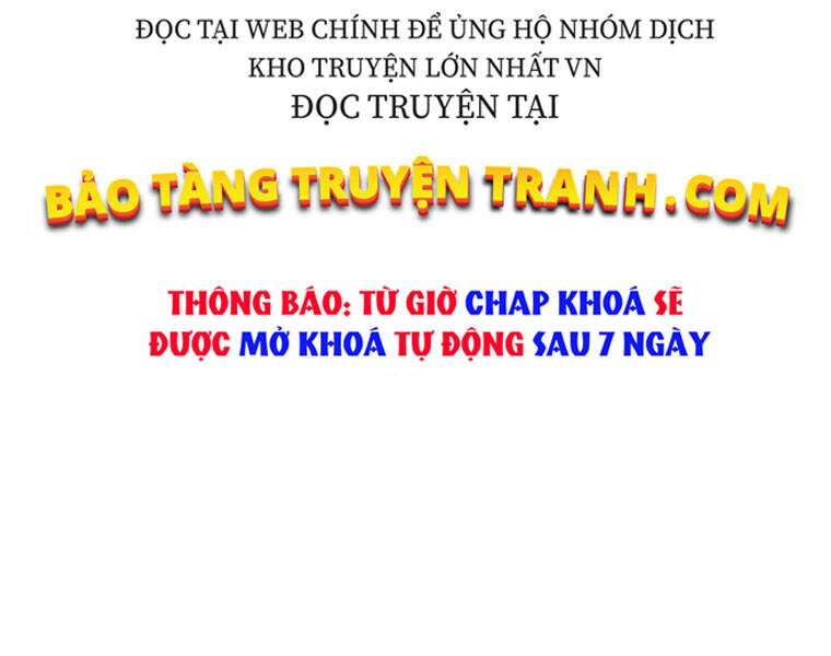 Đăng nhập Murim Chap 101 - Next Chap 102