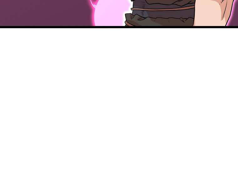 Đăng nhập Murim Chap 101 - Next Chap 102