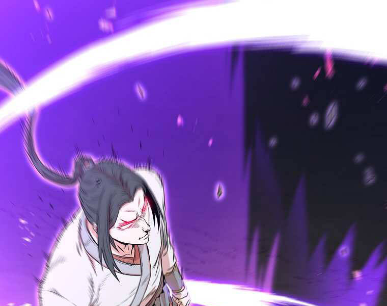 Đăng nhập Murim Chap 101 - Next Chap 102