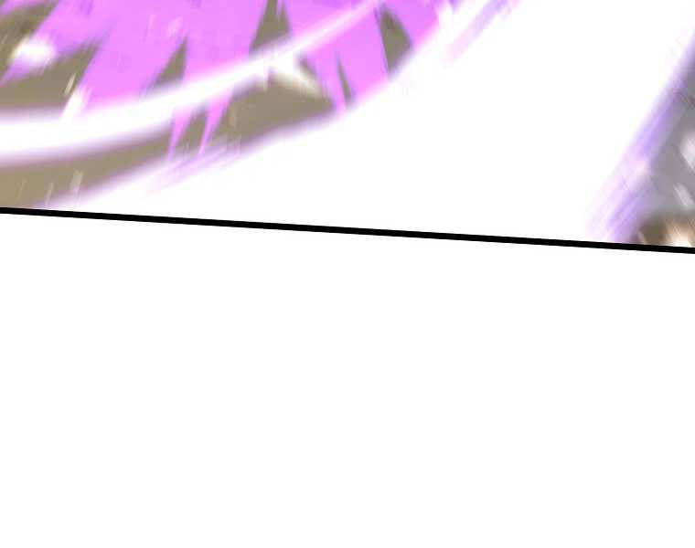 Đăng nhập Murim Chap 101 - Next Chap 102